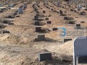 Tri çështjet për të cilat njeriu do të pyetet në varrin e tij