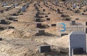 Tri çështjet për të cilat njeriu do të pyetet në varrin e tij