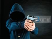 SI VDIQ NJERIU QË KISHTE VRARË 99 VETË?