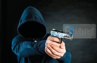 SI VDIQ NJERIU QË KISHTE VRARË 99 VETË?