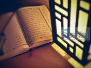 KURANI FAMËLARTË, MIKU IM!!