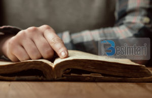 Është detyrë për çdo musliman e muslimane mësimi i tri çështjeve të mëposhtme: