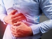 A keni probleme me lukthin, ja si t’i shmangni ato!