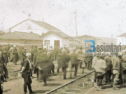 Të gjithë e dini ku është Ferizaj, por nuk e besoni se si e mori emrin ky qytet