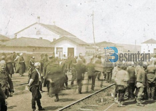 Të gjithë e dini ku është Ferizaj, por nuk e besoni se si e mori emrin ky qytet