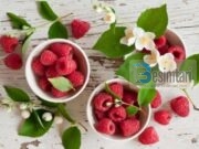 Ari i kuq: Mjedra ruan zemrën dhe mbron nga diabeti dhe kanceri!