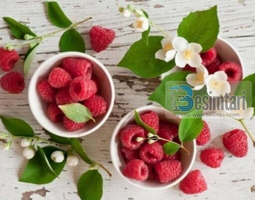 Ari i kuq: Mjedra ruan zemrën dhe mbron nga diabeti dhe kanceri!