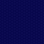 circle-blues