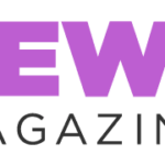 logo-header-retina