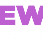 logo-other-retina